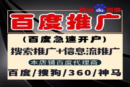百度竞价推广公司经典案例研究：广告效果最大化策略